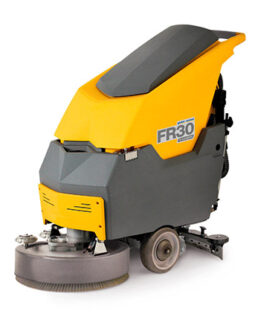 Lavasciuga FR 30 SM 45 BC