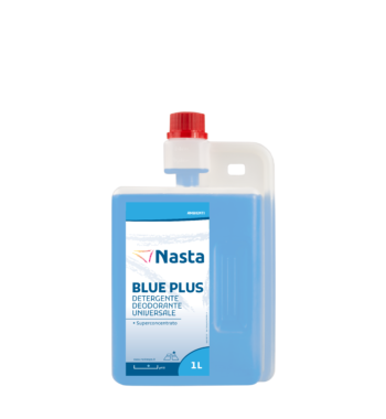 Nasta Blue Plus Concentrato