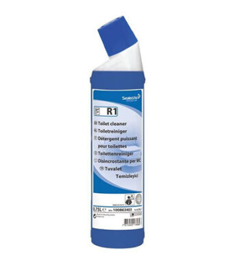 R1 Detergente WC