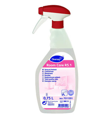 R5.1 Deodorante