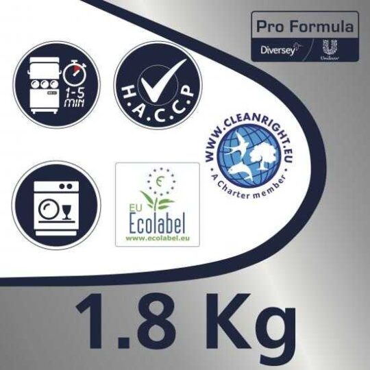Svelto Tutto in 1 Eco Tablets