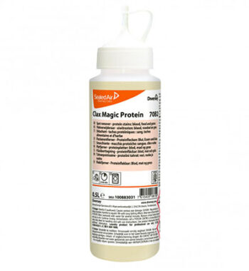 Clax Magic Protein 70B2