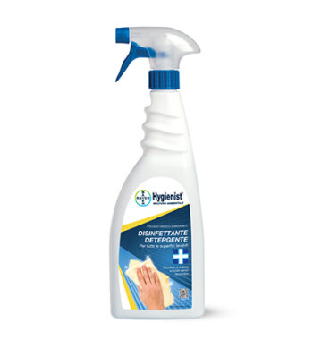 Hygienist Multiuso Ambientale