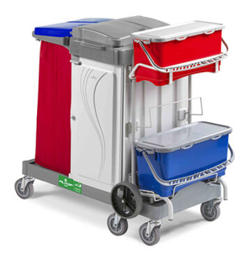 Carrello Alpha 3606718