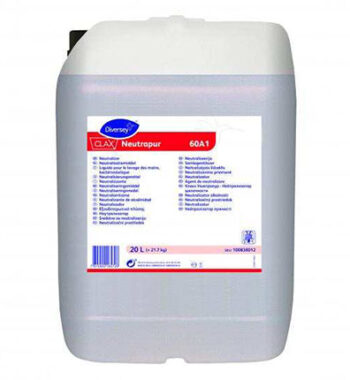 Clax Neutrapur 60A1
