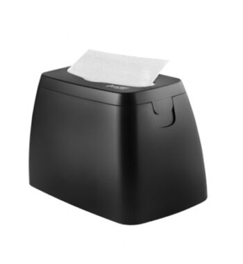 Dispenser L-One Table
