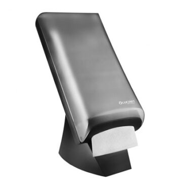 Dispenser L-One Tabletop