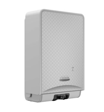 ICON™ - Dispenser Sapone mani