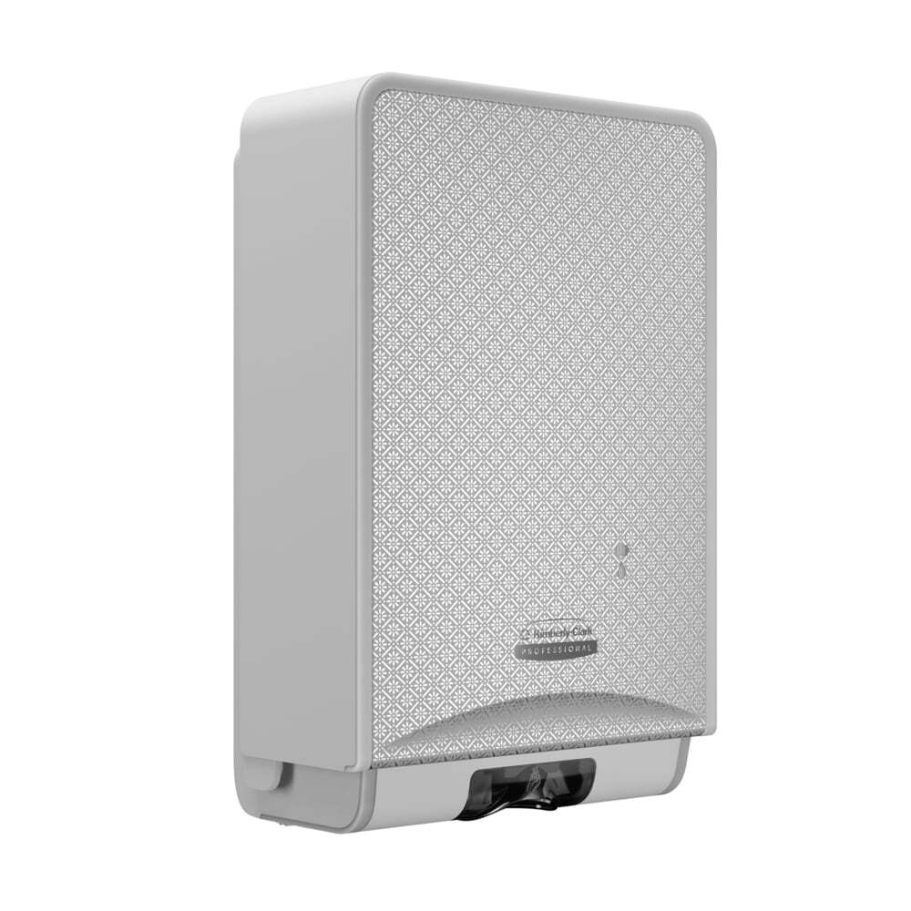 ICON™ - Dispenser Sapone mani