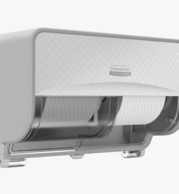 ICON™ - Dispenser Carta Igienica