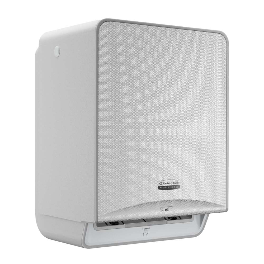 ICON™ - Dispenser Carta Asciugamani